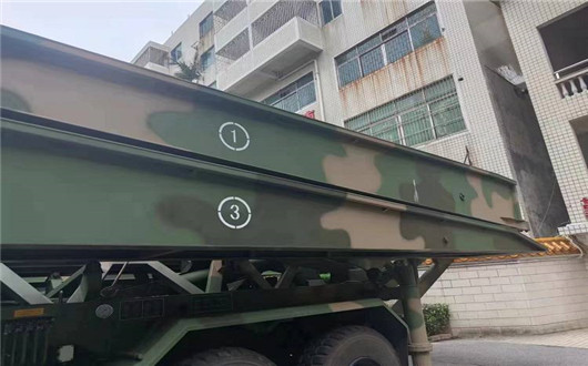 运城数码迷彩喷涂技术全指南：从特性到实操落地